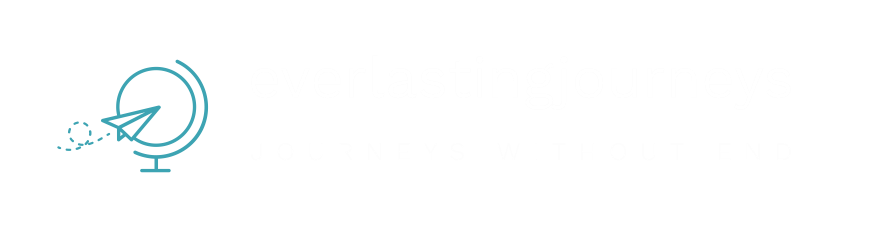 everlastingjourneys
